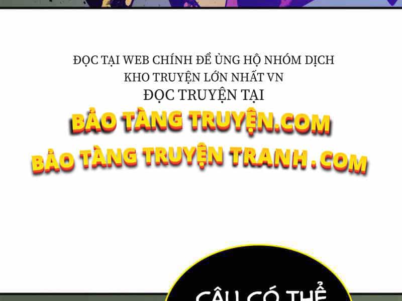 Thăng Cấp Cùng Thần - Chương 6 - ảnh 133