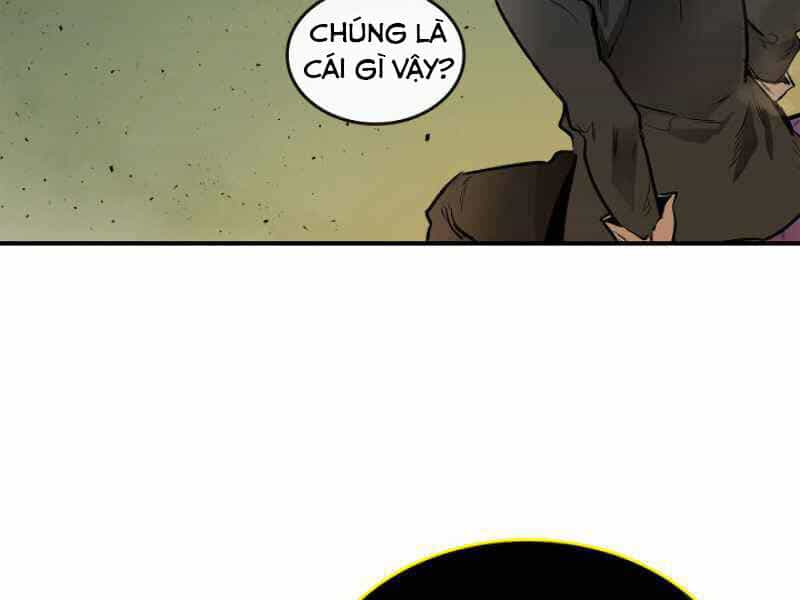 Thăng Cấp Cùng Thần - Chương 6 - ảnh 135