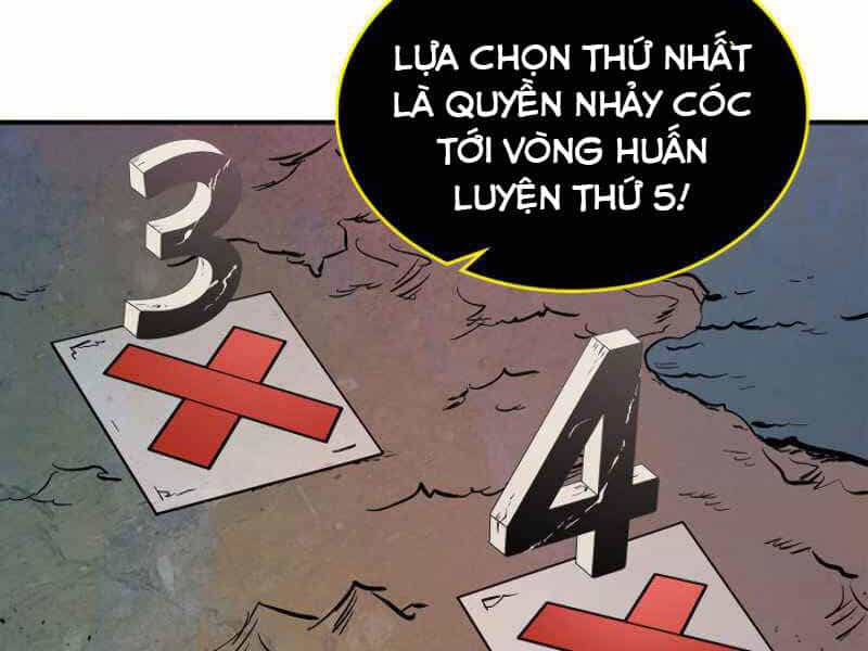 Thăng Cấp Cùng Thần - Chương 6 - ảnh 136