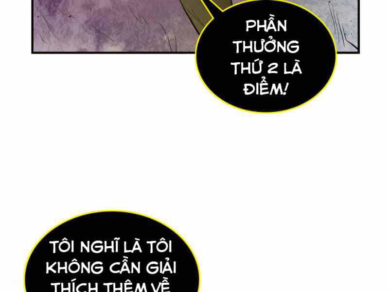 Thăng Cấp Cùng Thần - Chương 6 - ảnh 141