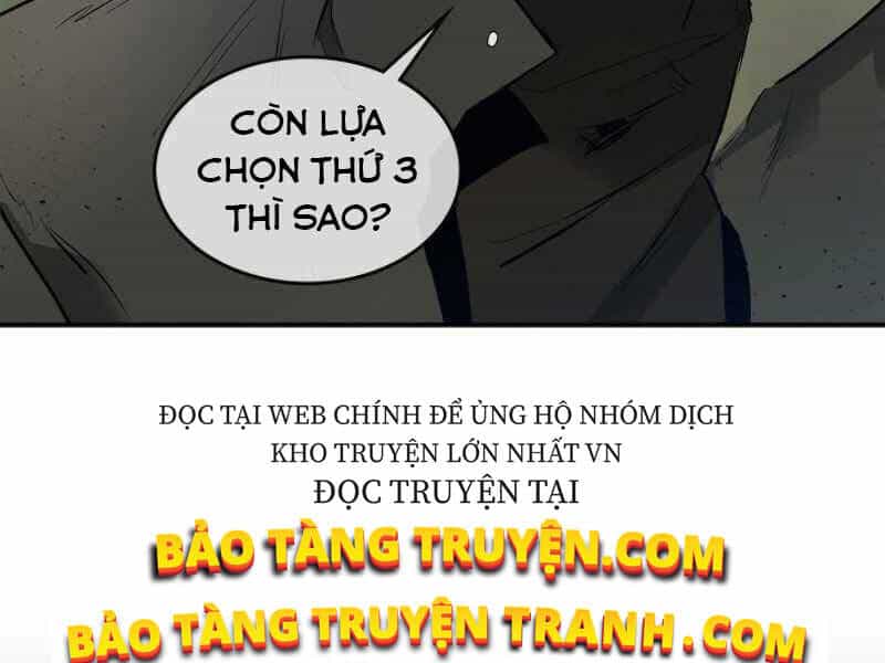 Thăng Cấp Cùng Thần - Chương 6 - ảnh 143