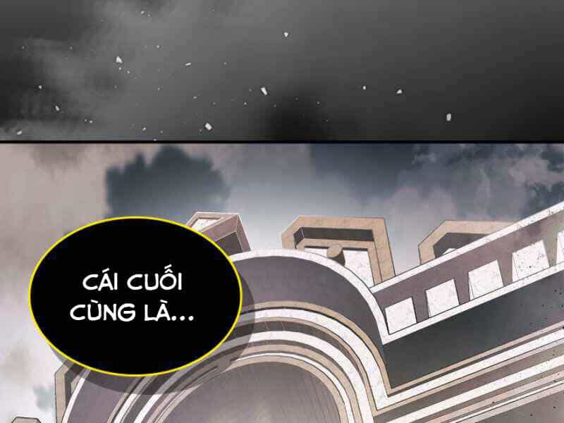 Thăng Cấp Cùng Thần - Chương 6 - ảnh 145