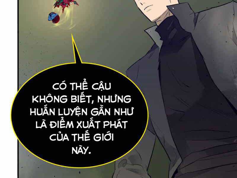 Thăng Cấp Cùng Thần - Chương 6 - ảnh 150