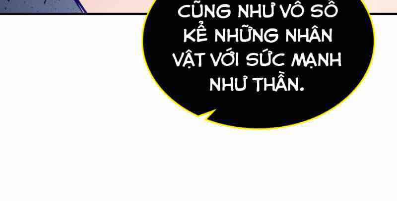 Thăng Cấp Cùng Thần - Chương 6 - ảnh 153