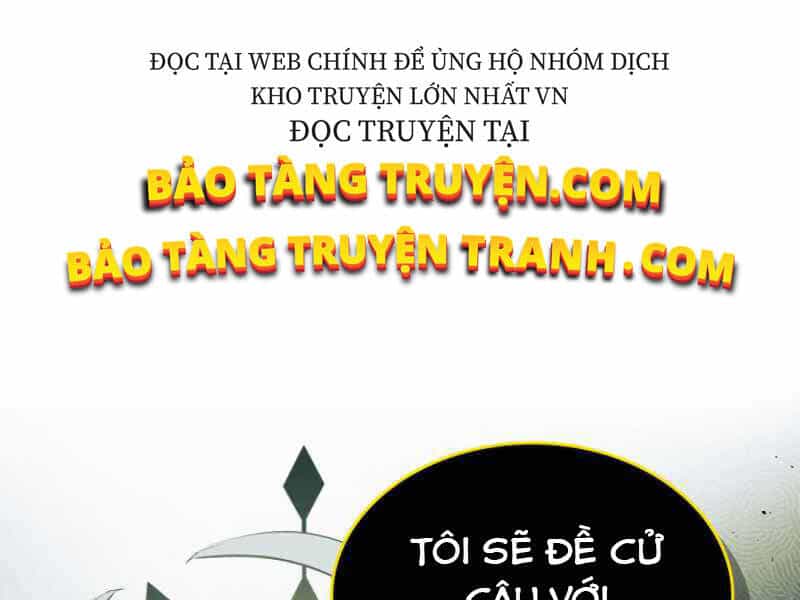 Thăng Cấp Cùng Thần - Chương 6 - ảnh 154