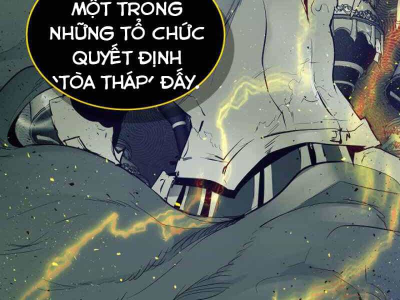 Thăng Cấp Cùng Thần - Chương 6 - ảnh 159