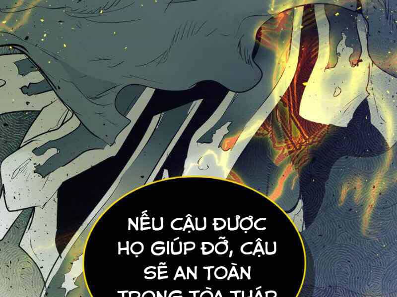 Thăng Cấp Cùng Thần - Chương 6 - ảnh 160