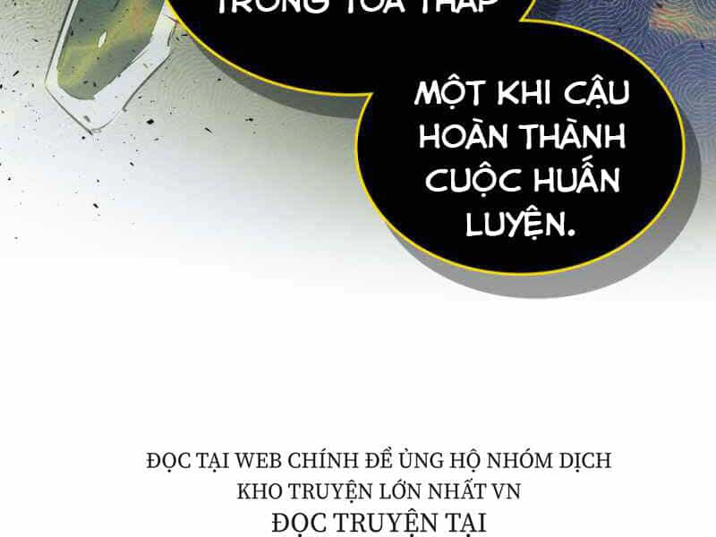Thăng Cấp Cùng Thần - Chương 6 - ảnh 161