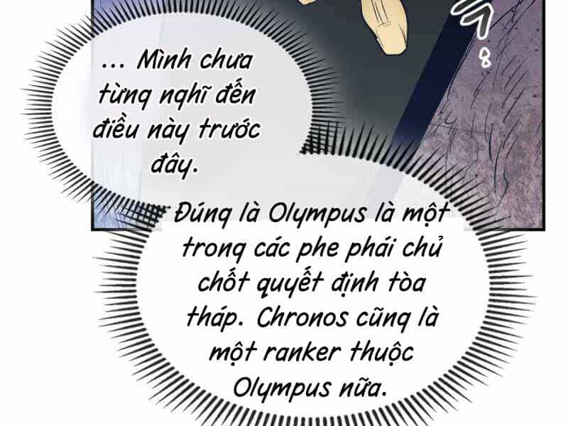 Thăng Cấp Cùng Thần - Chương 6 - ảnh 164
