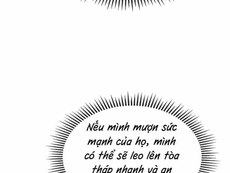 Thăng Cấp Cùng Thần - Chương 6 - ảnh 165