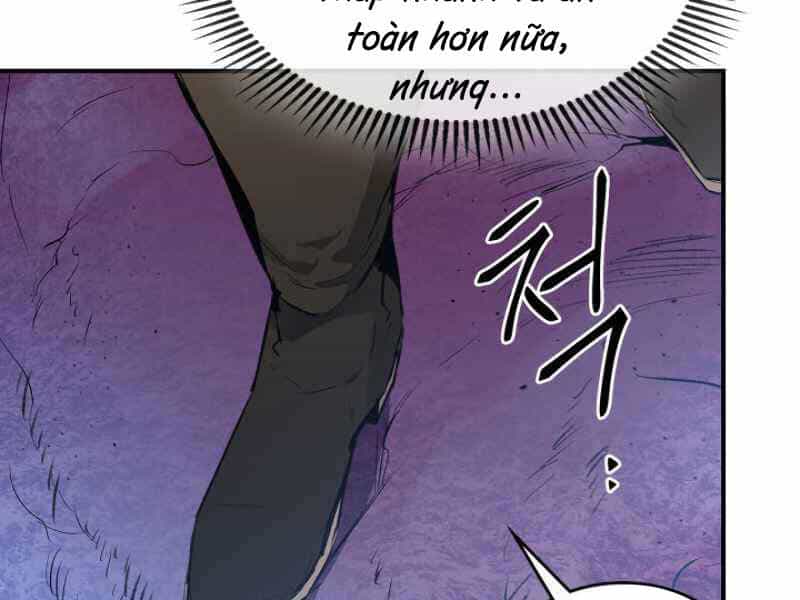 Thăng Cấp Cùng Thần - Chương 6 - ảnh 166