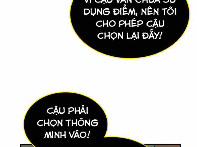 Thăng Cấp Cùng Thần - Chương 6 - ảnh 173