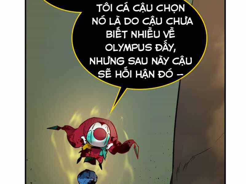 Thăng Cấp Cùng Thần - Chương 6 - ảnh 174
