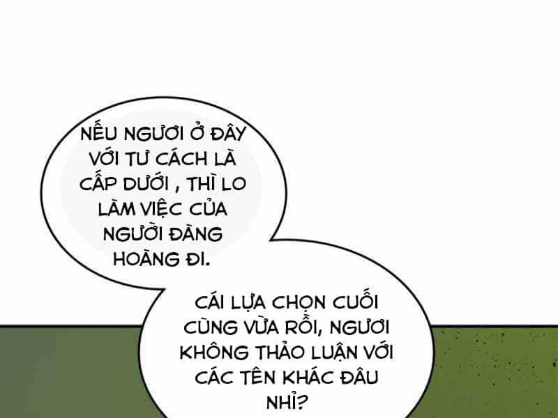 Thăng Cấp Cùng Thần - Chương 6 - ảnh 178