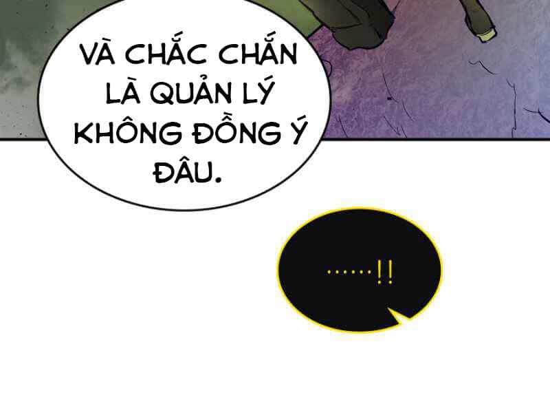 Thăng Cấp Cùng Thần - Chương 6 - ảnh 180