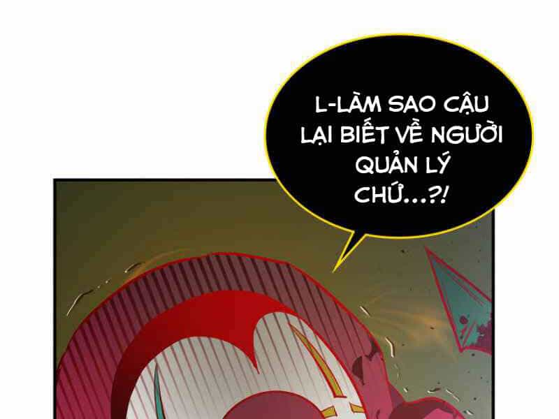 Thăng Cấp Cùng Thần - Chương 6 - ảnh 181