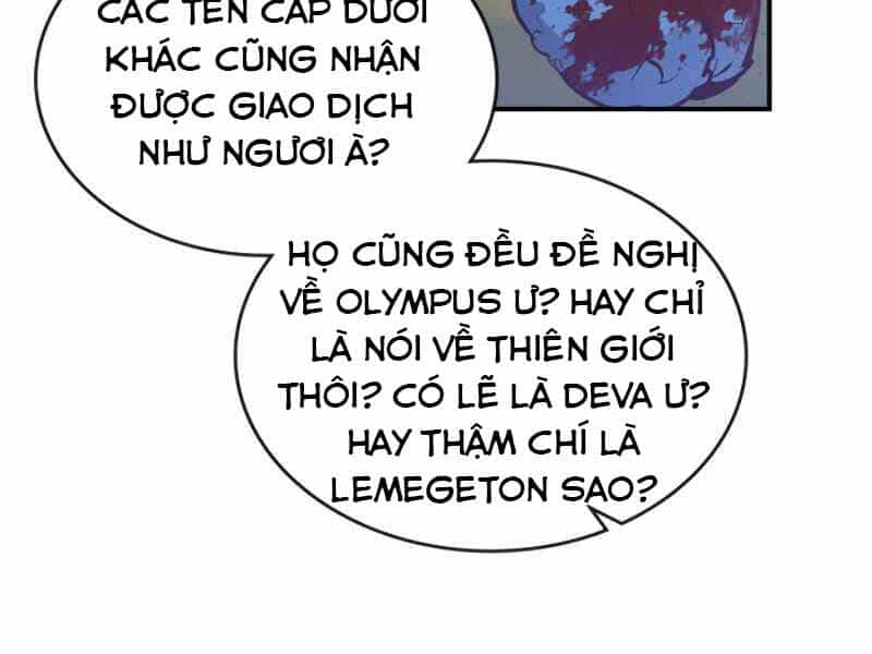 Thăng Cấp Cùng Thần - Chương 6 - ảnh 183