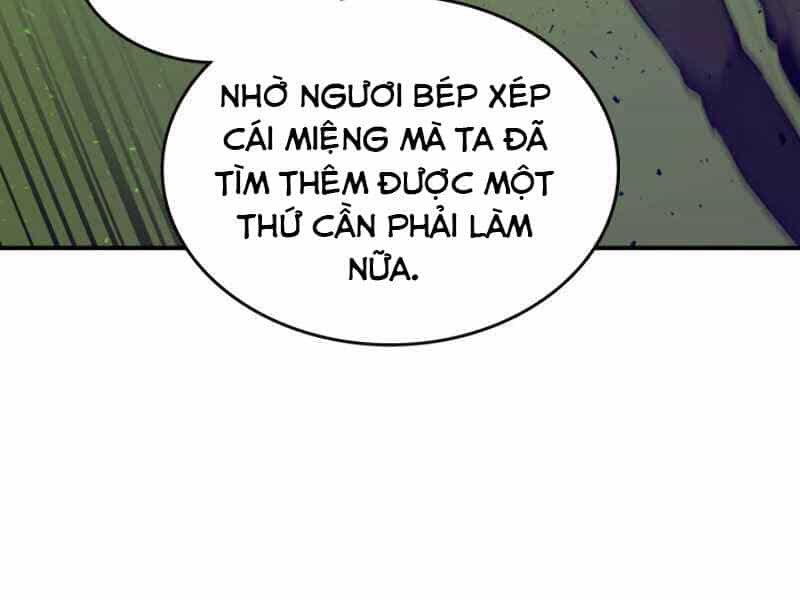 Thăng Cấp Cùng Thần - Chương 6 - ảnh 186