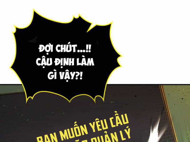 Thăng Cấp Cùng Thần - Chương 6 - ảnh 187