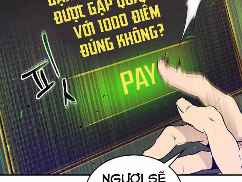 Thăng Cấp Cùng Thần - Chương 6 - ảnh 188
