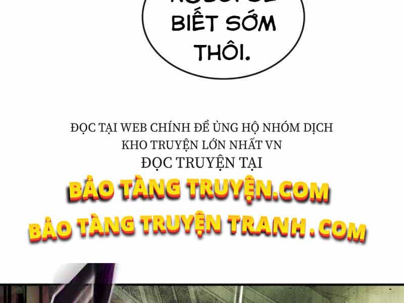 Thăng Cấp Cùng Thần - Chương 6 - ảnh 189