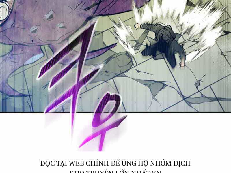 Thăng Cấp Cùng Thần - Chương 6 - ảnh 192