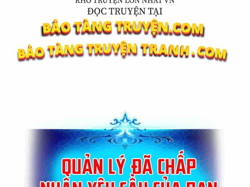 Thăng Cấp Cùng Thần - Chương 6 - ảnh 193