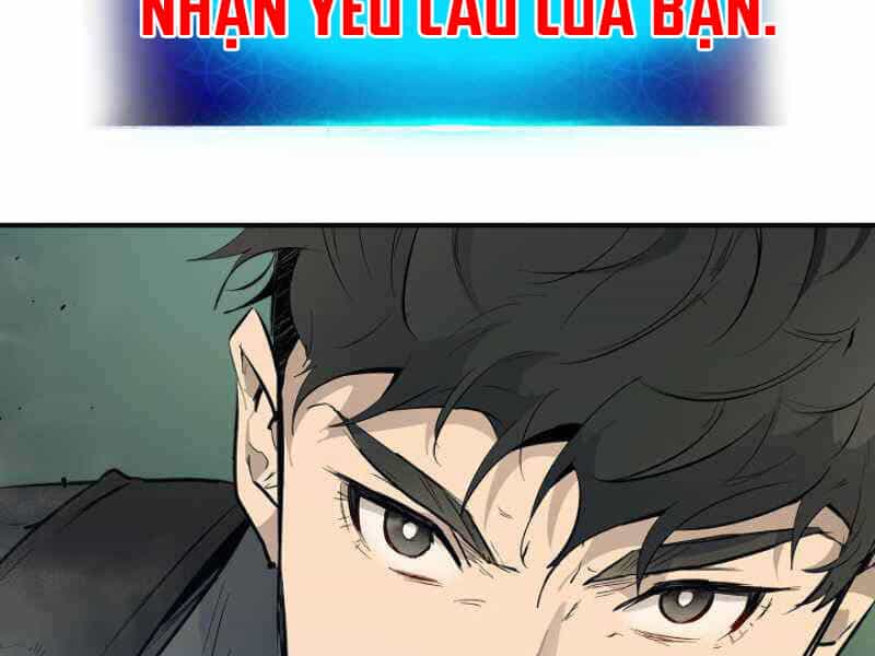 Thăng Cấp Cùng Thần - Chương 6 - ảnh 194