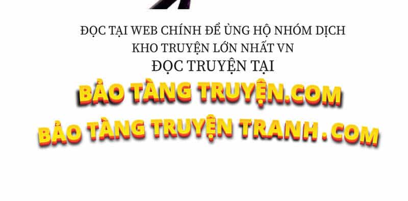 Thăng Cấp Cùng Thần - Chương 6 - ảnh 201