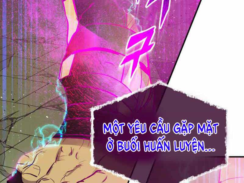 Thăng Cấp Cùng Thần - Chương 6 - ảnh 203