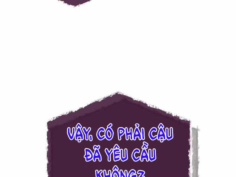 Thăng Cấp Cùng Thần - Chương 6 - ảnh 206