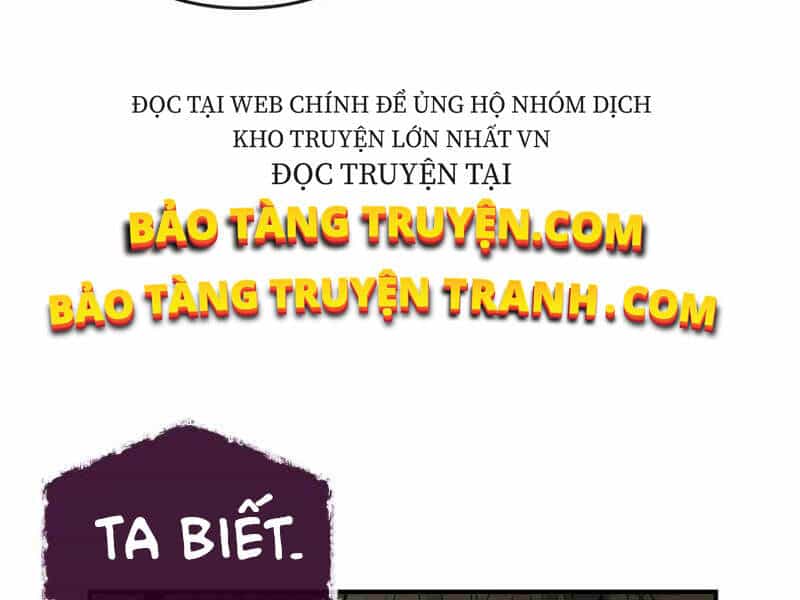 Thăng Cấp Cùng Thần - Chương 6 - ảnh 209