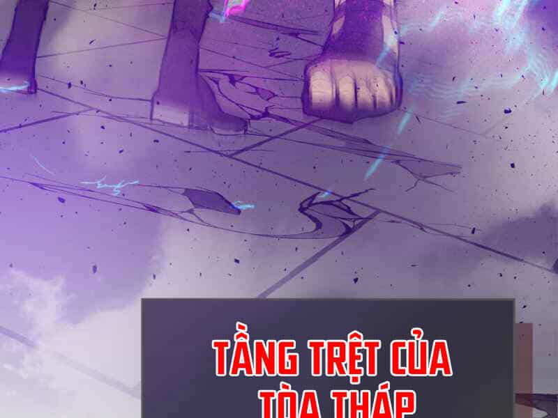 Thăng Cấp Cùng Thần - Chương 6 - ảnh 216