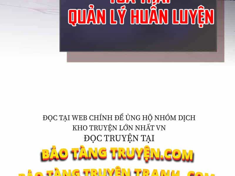 Thăng Cấp Cùng Thần - Chương 6 - ảnh 217