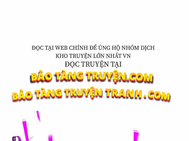 Thăng Cấp Cùng Thần - Chương 6 - ảnh 22
