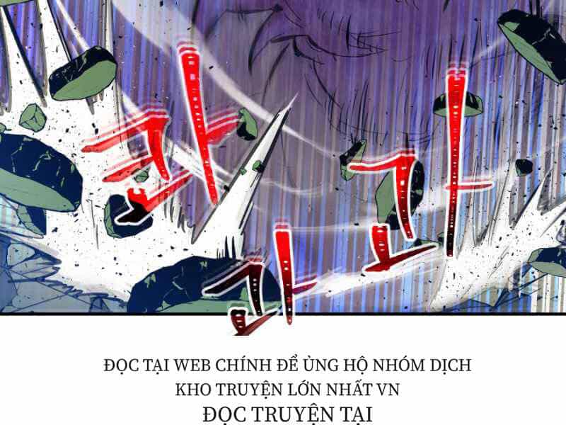 Thăng Cấp Cùng Thần - Chương 6 - ảnh 28