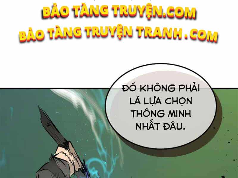 Thăng Cấp Cùng Thần - Chương 6 - ảnh 29
