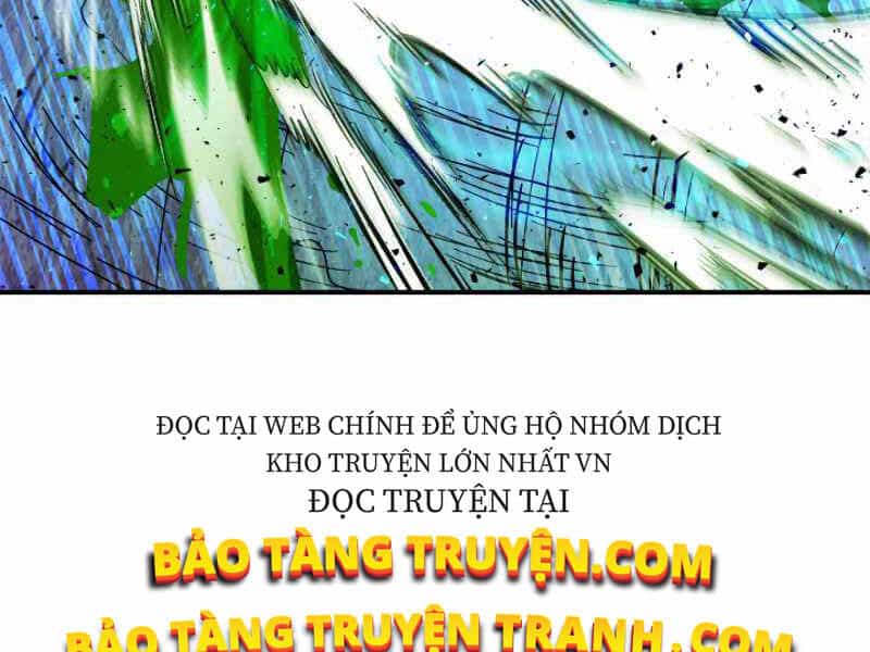 Thăng Cấp Cùng Thần - Chương 6 - ảnh 35