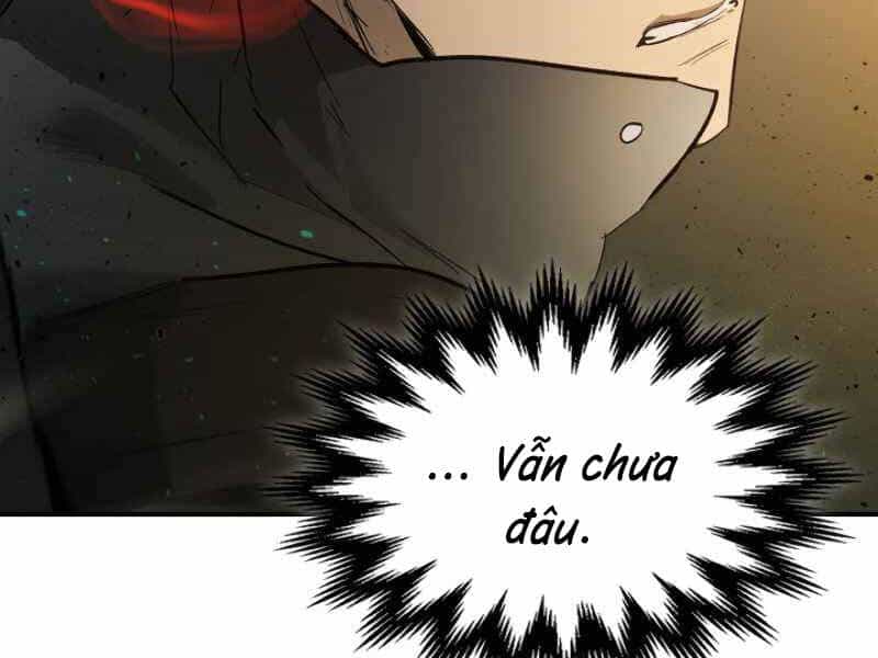 Thăng Cấp Cùng Thần - Chương 6 - ảnh 37
