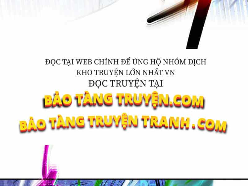Thăng Cấp Cùng Thần - Chương 6 - ảnh 42