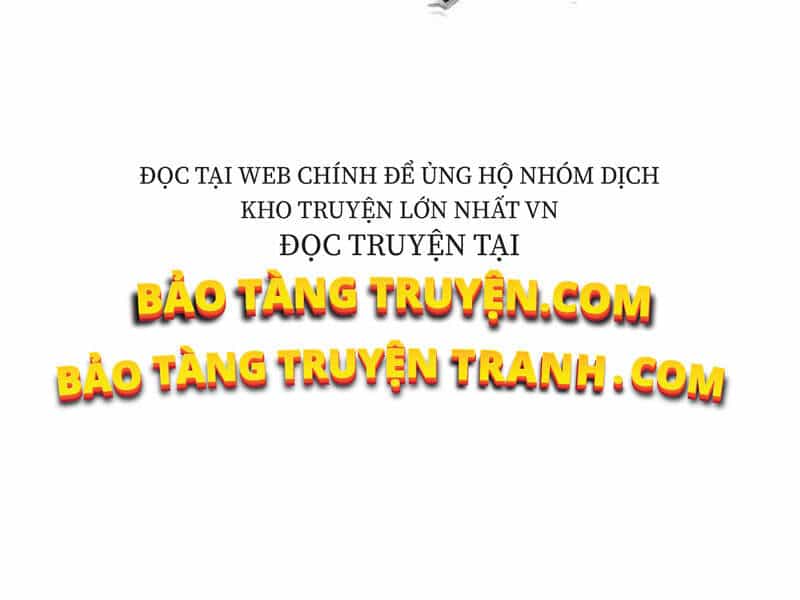Thăng Cấp Cùng Thần - Chương 6 - ảnh 51