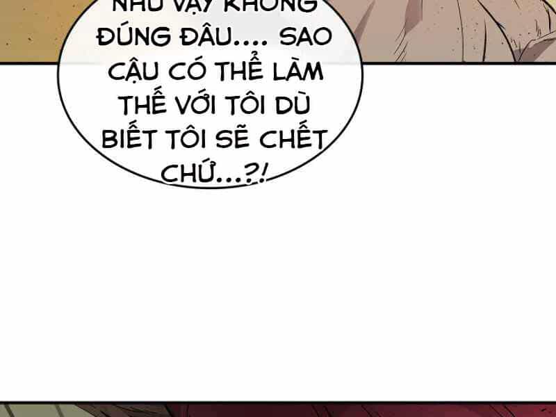 Thăng Cấp Cùng Thần - Chương 6 - ảnh 71