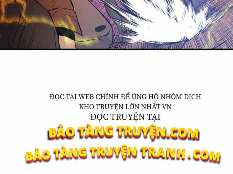 Thăng Cấp Cùng Thần - Chương 6 - ảnh 74