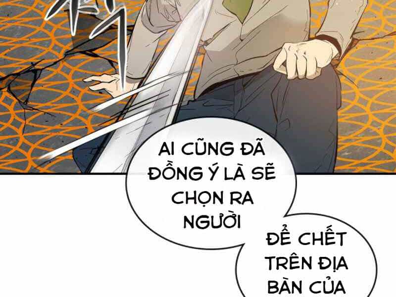 Thăng Cấp Cùng Thần - Chương 6 - ảnh 76