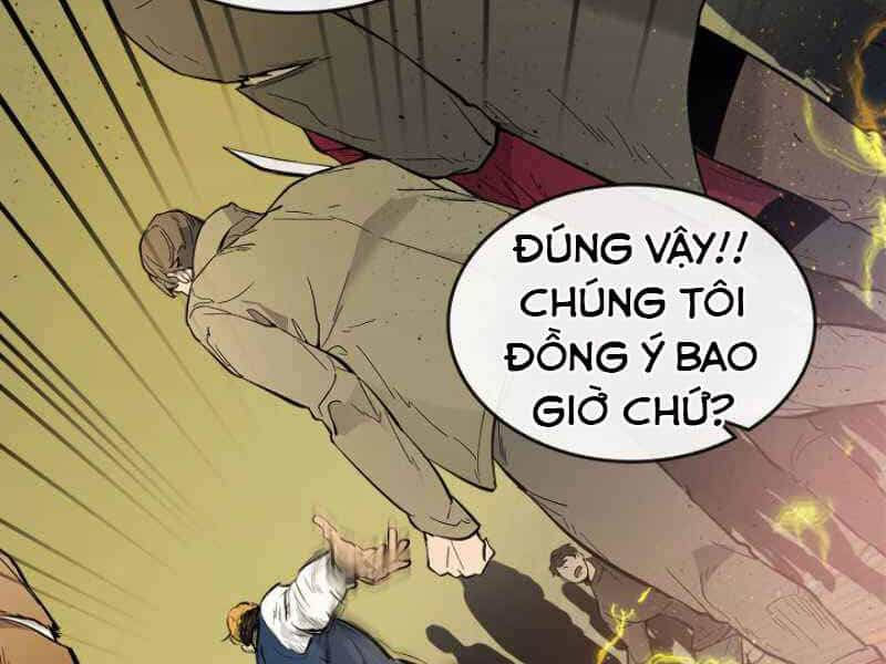 Thăng Cấp Cùng Thần - Chương 6 - ảnh 78