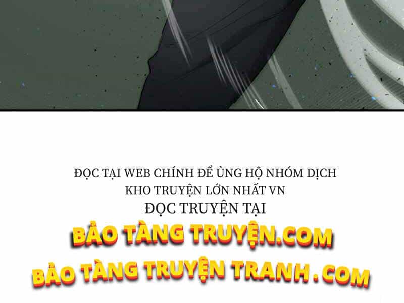 Thăng Cấp Cùng Thần - Chương 6 - ảnh 8