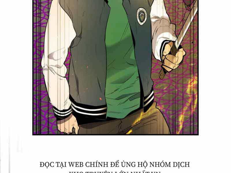 Thăng Cấp Cùng Thần - Chương 6 - ảnh 93