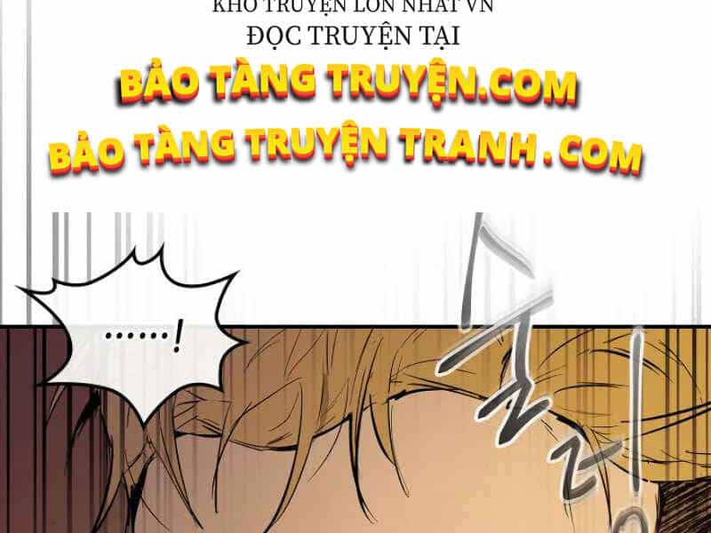 Thăng Cấp Cùng Thần - Chương 6 - ảnh 94