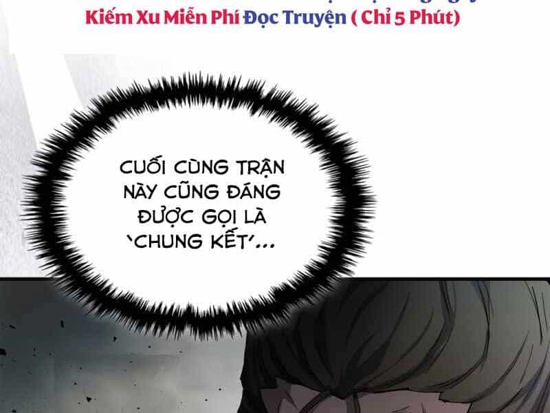 Thăng Cấp Cùng Thần - Chương 60 - ảnh 100