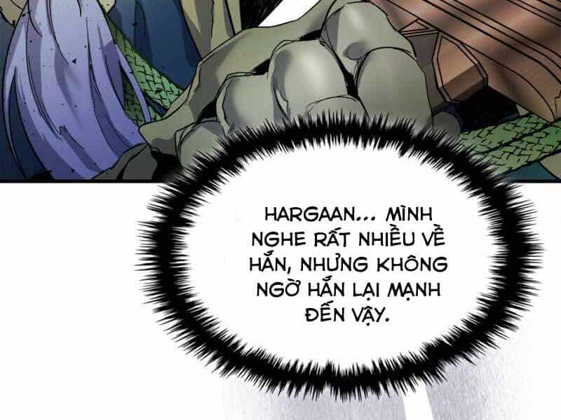 Thăng Cấp Cùng Thần - Chương 60 - ảnh 102